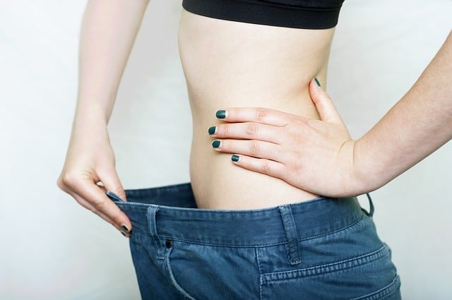 kurus-03.jpg